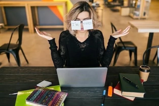 Cinq erreurs courantes dans la gestion de l’anxiété