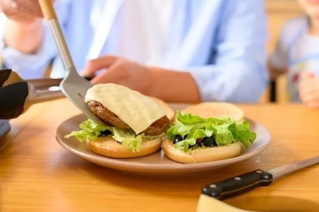 La technique du sandwich ⁚ une approche courante pour la communication assertive?