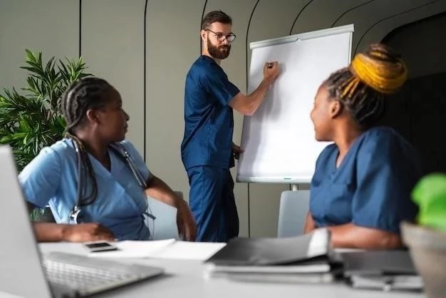 Formation réticulaire ⁚ fonctions et maladies associées