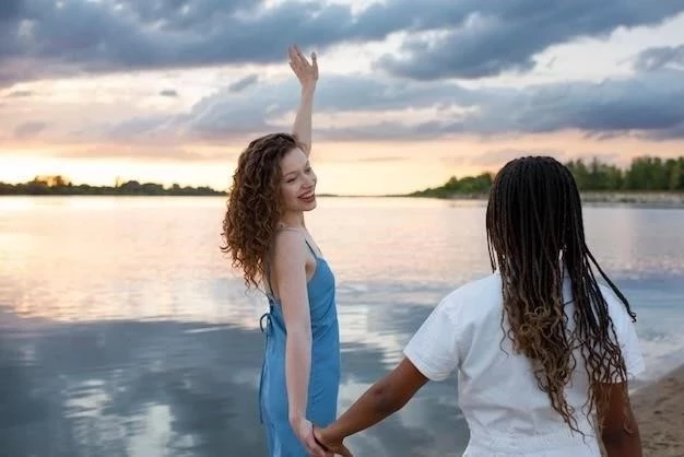 Être l’eau, mon ami ⁚ Les 7 lois pour s’adapter à la vie