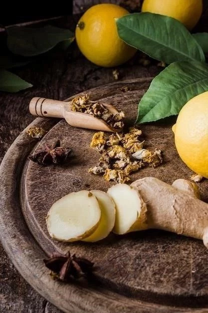 Ashwagandha (ginseng indien) : caractéristiques et usages de cette plante