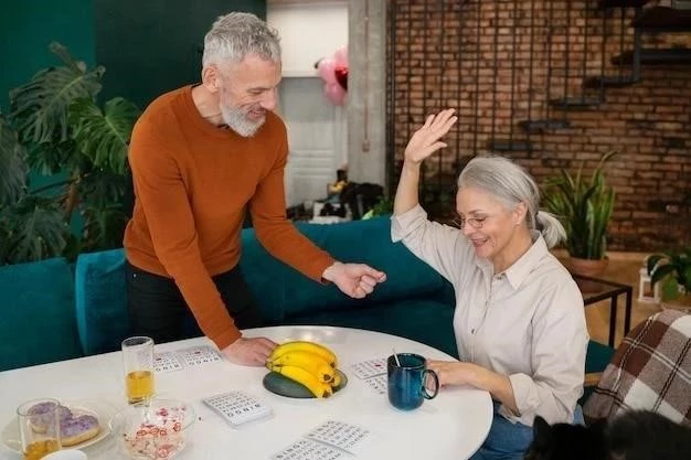 Activités pour les personnes âgées: Types, comment les réaliser et exemples