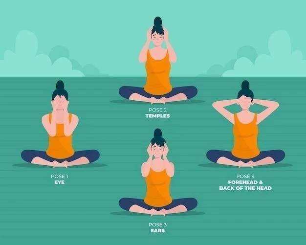 7 Postures pour Méditer (et Comment les Mettre en Pratique)