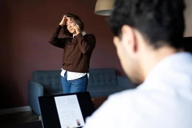 Les 4 Différences Clés entre la Dépression Subclinique et le Trouble Dépressif Majeur