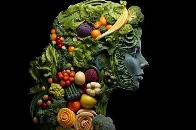 Les 5 aliments qui aident à améliorer l’intelligence