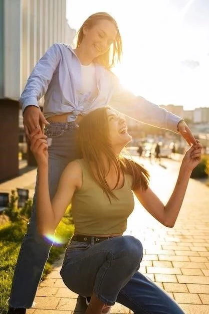 Le bien-être personnel : un pilier essentiel de la parentalité