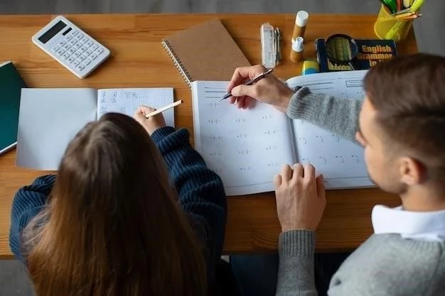 Le système éducatif finlandais ⁚ une réforme radicale