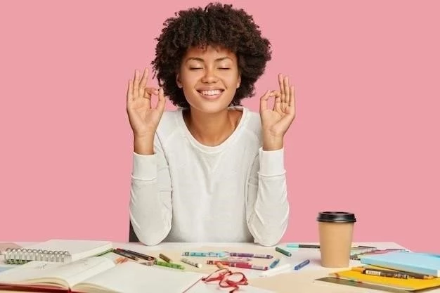 Gérer le stress et améliorer le bien-être mental