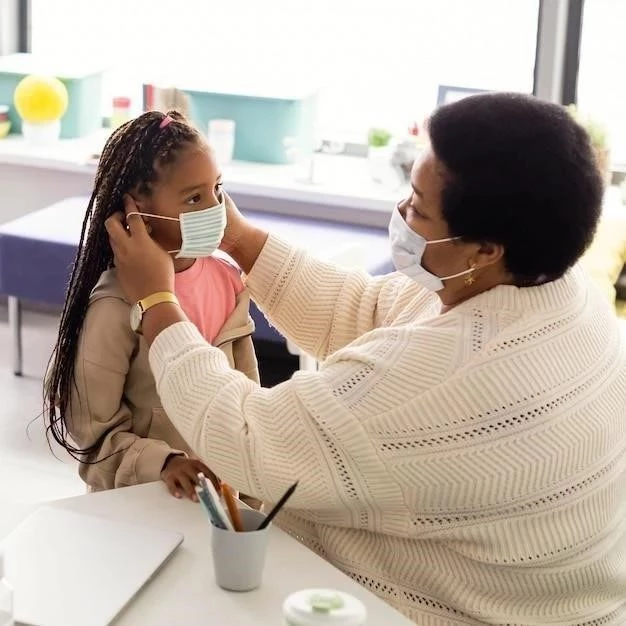 Maladie de Pick: causes, symptômes et traitement