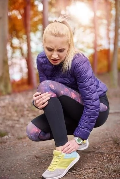 L’impact du stress sur les blessures sportives