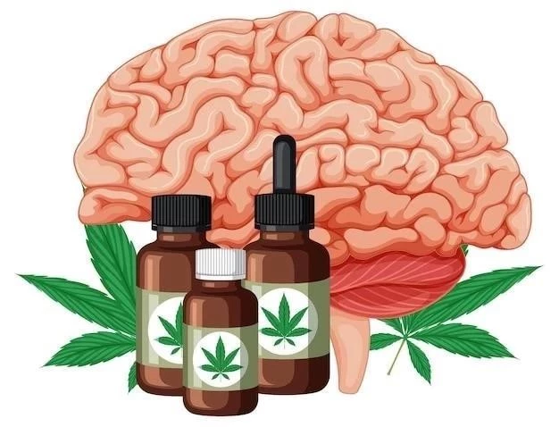 Les 8 effets de la marijuana sur le cerveau à court terme