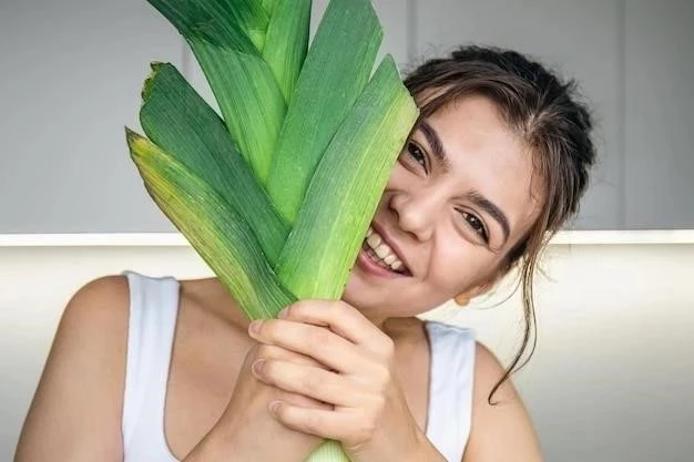 Aloe vera ⁚ 13 bienfaits à intégrer dans votre vie