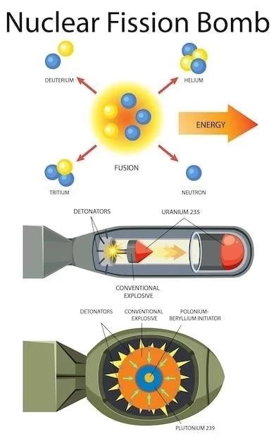 Les cellules de Betz : structure, fonction et implication dans le contrôle moteur