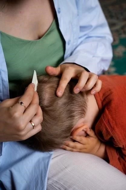 L’impact des liens affectifs sur la santé mentale