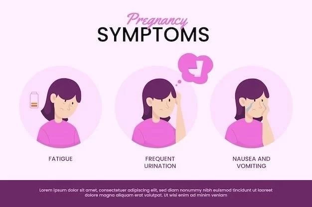 Syndrome sensitif pur ⁚ symptômes, causes et traitement