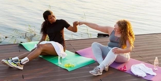 Comment continuer sa pratique de Yoga en vacances ?