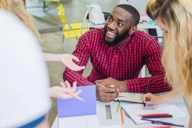 Entretien éducatif⁚ ¿qué es y cuáles son sus objetivos?