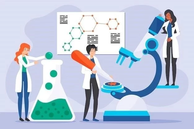 La Pathologie Double ⁚ Un Défi Complexe