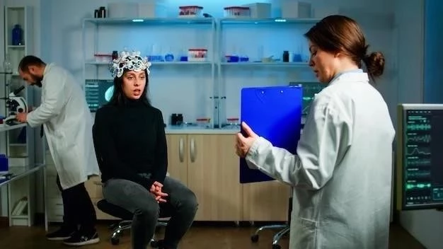 La thérapie avec neurofeedback pour les séquelles psychologiques du COVID-19