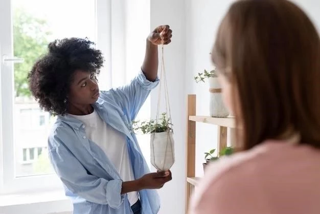 Les 7 Clés pour Encourager l’Ouverture Chez Quelqu’un