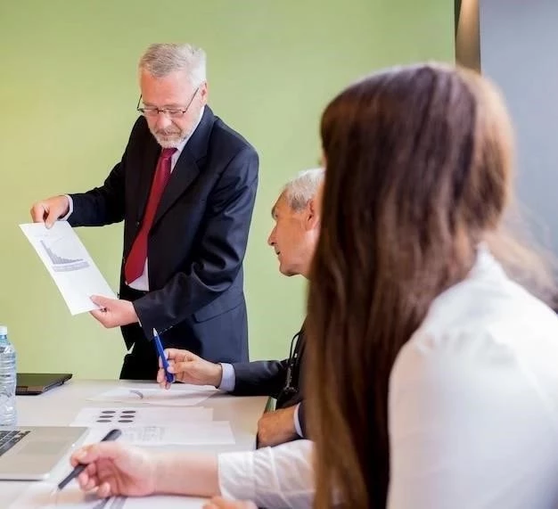 Le Programme de Certification en Coaching Exécutif Intensif de l’EEC