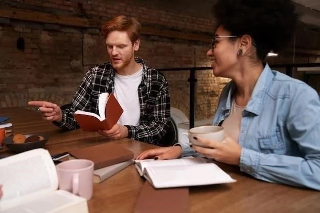 Comment apprendre à écouter dans une conversation en 5 étapes