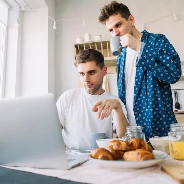 Tecnoadicción: un défi croissant