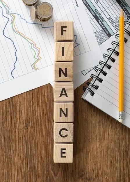 Discipline financière: un guide pour atteindre la stabilité financière