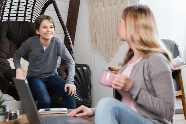 L’accès à la psicoterapia pour les personnes sourdes en France: Entretien avec Rubén Monreal