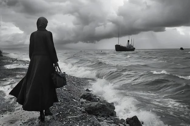 Kodokushi: La vague de décès solitaires qui ravage le Japon