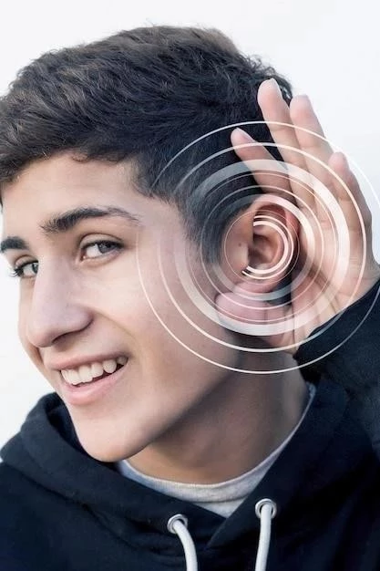 L’oreille absolue: une capacité cognitive rare