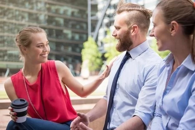 6 clés pour améliorer votre communication dans les relations personnelles