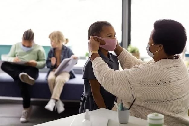 Les personnes toxiques et leur impact sur la santé mentale