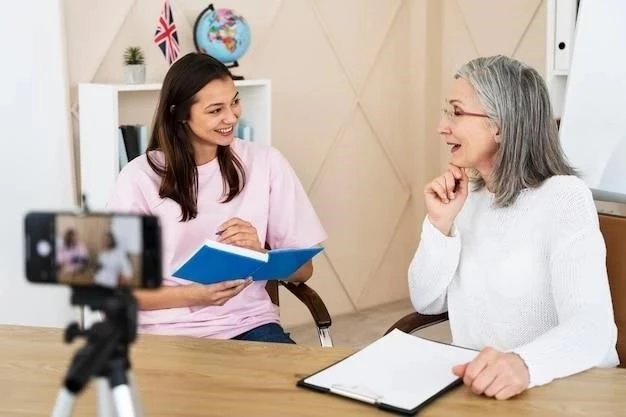 Entrevista a Silvia García Graullera: las claves para entender el TOC