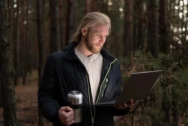 Wladimir Köppen: Un pionnier de la climatologie et de la biogéographie