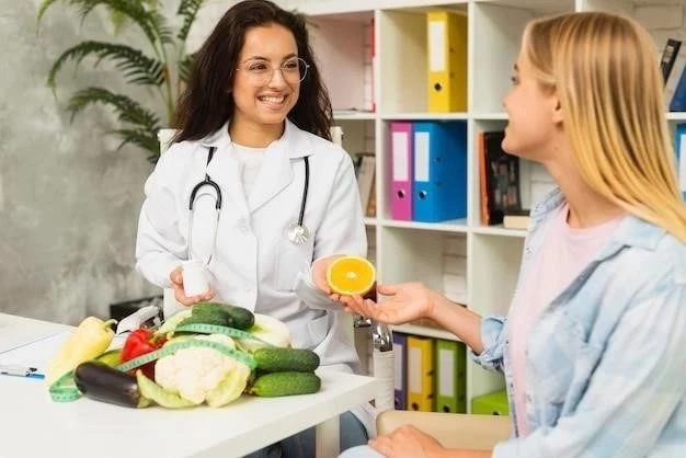 Nutrition entérale ⁚ Types, Définition et Usages chez les Patients