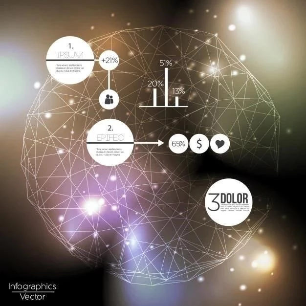 Neurones de Von Economo ⁚ Définition, localisation et fonctions