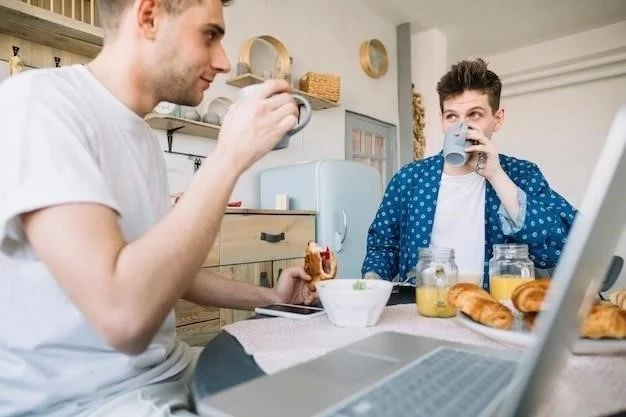 Le Breadcrumbing : Comprendre et Gérer cette Pratique Relationnelle Moderne