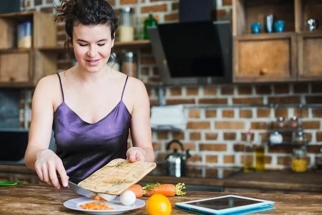 Les 9 meilleures académies pour préparer le PIR