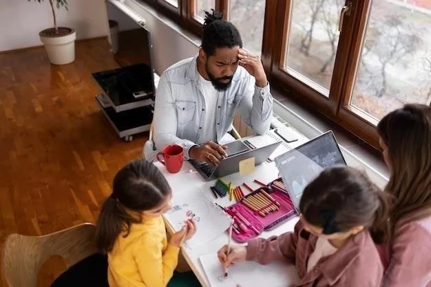 Enseignement et besoins éducatifs spéciaux