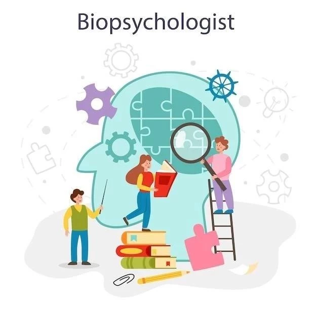 Psychobiologie: Introduction et Concepts Fondamentaux