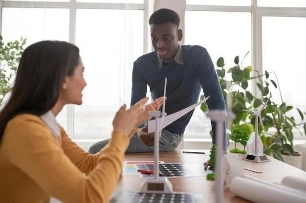 L’orientation professionnelle : Un guide vers l’épanouissement personnel et professionnel