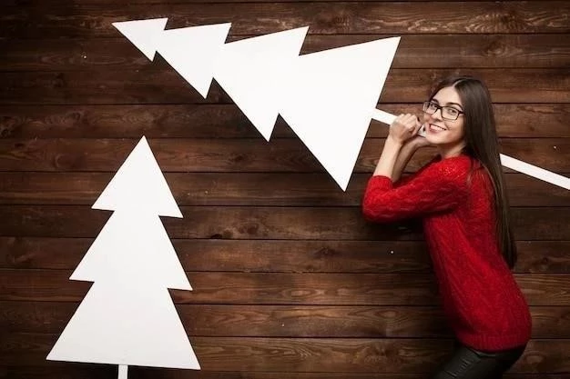 La technique de la flèche descendente : qu’est-ce que c’est et comment est-elle utilisée en thérapie ?