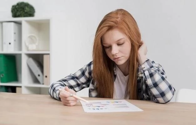 L’Angoisse: Un Examen Approfondi de ses Causes et de ses Conséquences