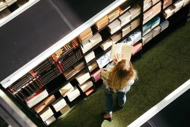 Bibliomanie: une accumulation incontrôlable de livres