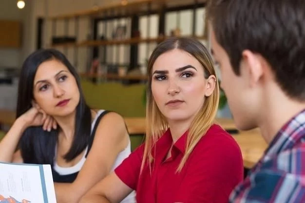 20 Débats pour Adolescents (pour argumenter en classe ou en tertulias)