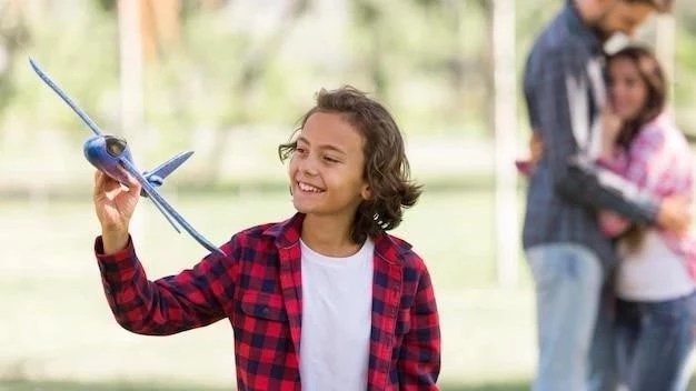 L’équilibre entre les vacances d’été et les apprentissages scolaires