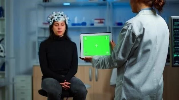 Le Neurofeedback dans le Traitement du TDAH