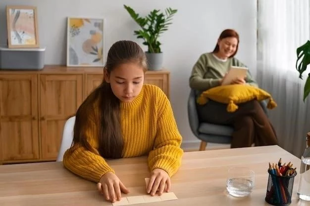 Adolescence et pandémie : comment éviter d’être dépassé en tant que parent