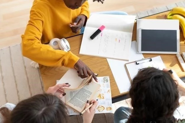 Coaching éducatif : une approche innovante pour améliorer l’enseignement